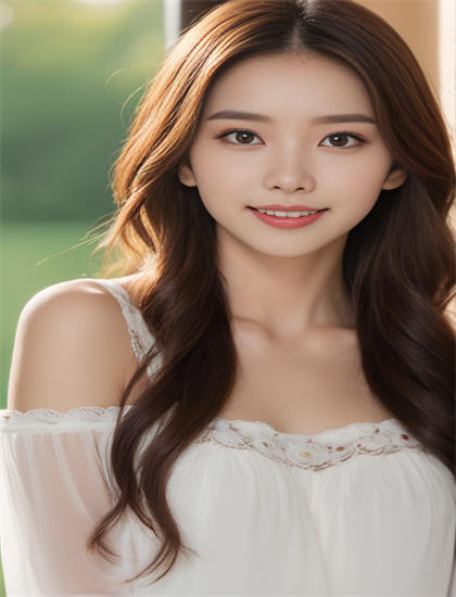 摩尔庄园海妖宝藏大电影-标枪视频