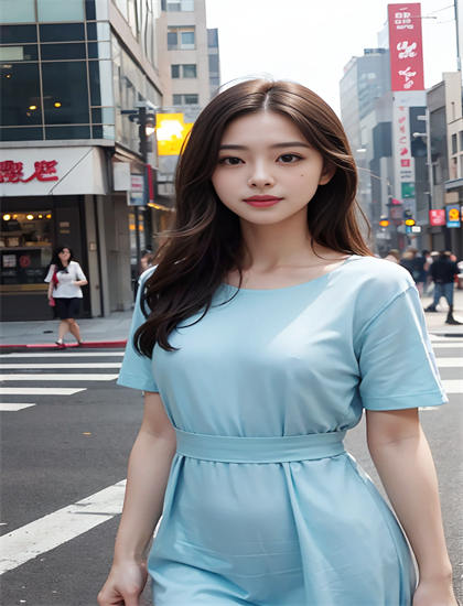 美女吃蝙蝠视频疯传-我女朋友的妈妈7完整视频有翻译