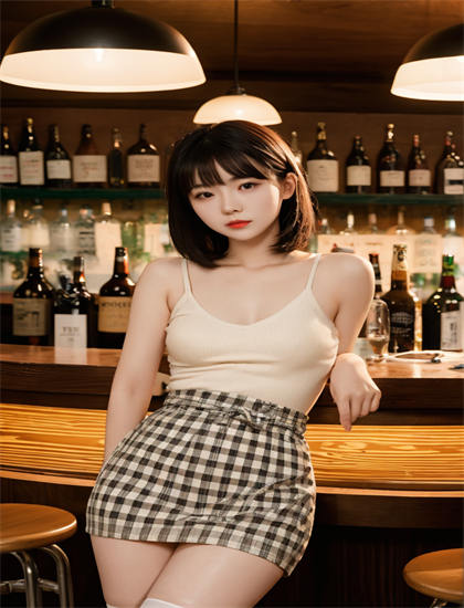 8x8x.kbkb草莓视频-大学生电影联盟