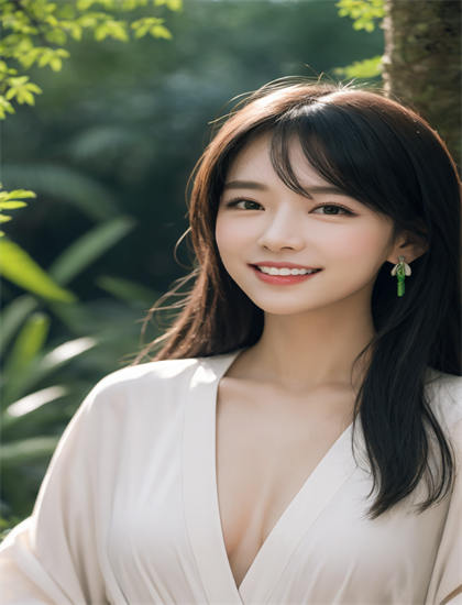 地暖如何排气放水视频-女人的胸视频