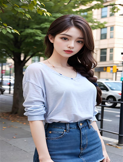 a67手机电影mp4下-老师兔子好软水好多H15视频