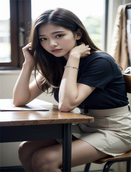 破苞流血疼叫视频视频-女生的胸长什么样子做手术视频