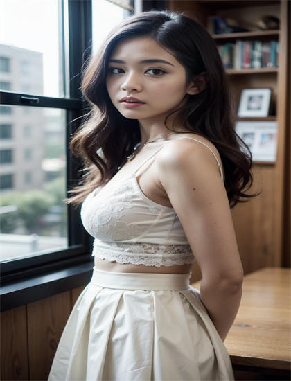 少妇内射呻吟中文字幕在线-微电影大话腐女