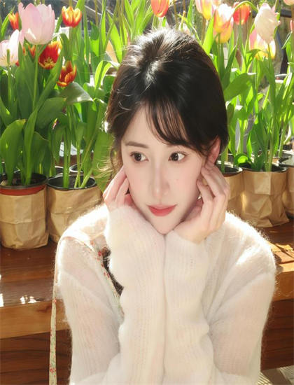 苏州金逸国际电影城-欧美人与动