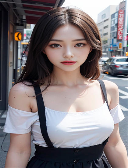 妈妈的朋友5完整视频有翻译蘑菇-向日葵草莓芭乐丝瓜鸭脖视频