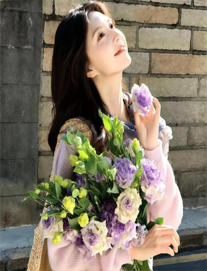 浪浪山小妖怪动画片免费播放-成都女老师带黑帽子视频