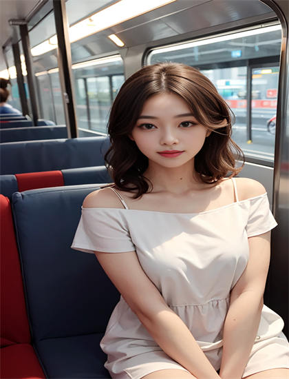 医生 传播女性赤身就诊视频获刑-成为视频人的APP软件