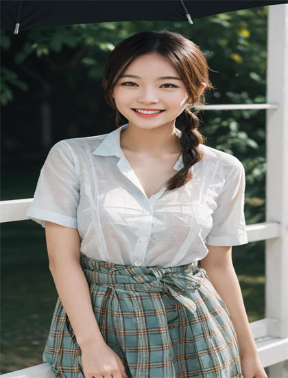 亚洲图片欧美图片伦理电影日本av伦理-美的创始人遭劫持视频曝光