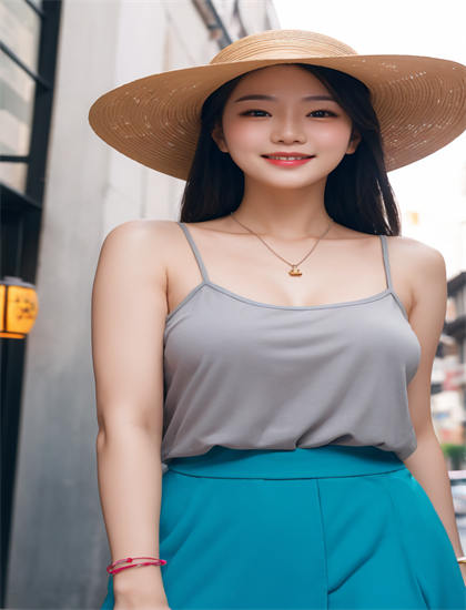 成品短视频在线打开怎么弄-打扑克的视频