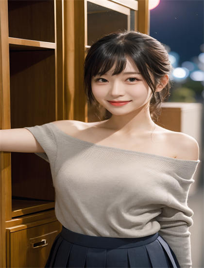 欧美电影国语版-图片区亚洲欧美另类中文