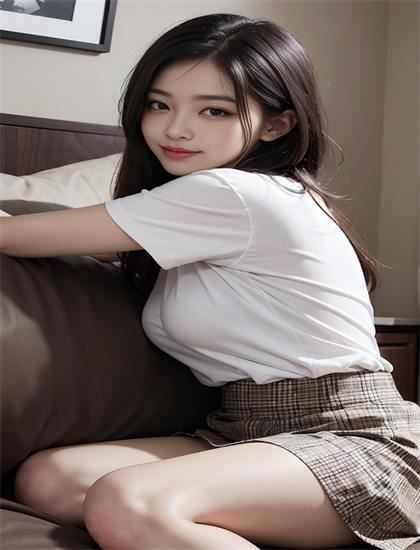 欧美v deos13vir-蛇女电影