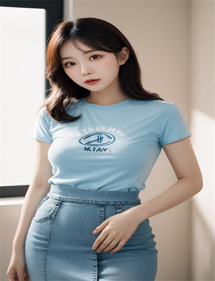 红杏出墙的电影-久久re热在线视频精品