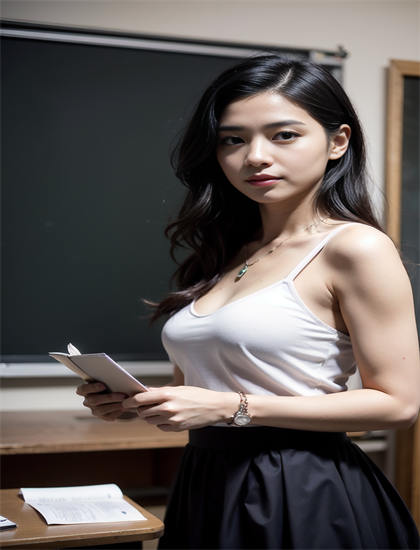 欧美乱熟人妻色情影视-playboy视频