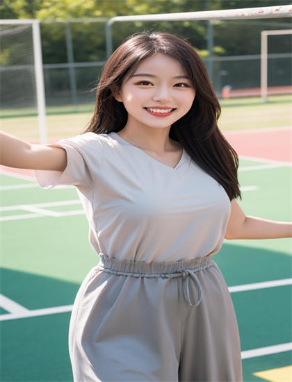 10秒视频把老师送上风口浪尖-女子监狱的男管教无删减版电影