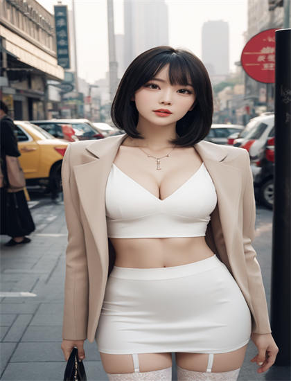 小姑子的味道2有翻译视频-向西电影高清完整版