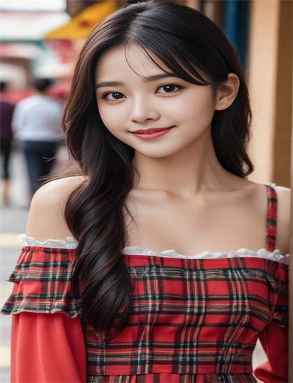 3d播放器-孙杨200米决赛视频