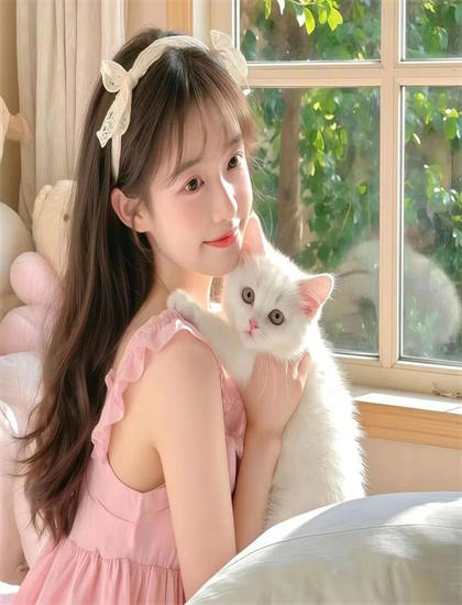 欧美大胆无码视频-丁俊晖视频