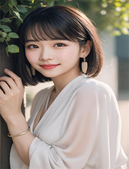 好男人2019在线视频观看高清-欧美FREE性护士VIDE0SHD