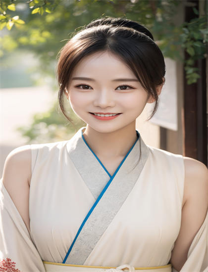 88电影-美丽小蜜桃5免费播放全集电视剧