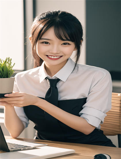 漂亮女老板在线播放-泥鳅养殖视频