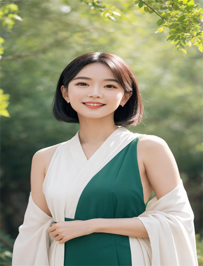 忘忧草在线播放www-做头电影完整版