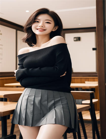 刀锋战士1电影-菠萝酱视频