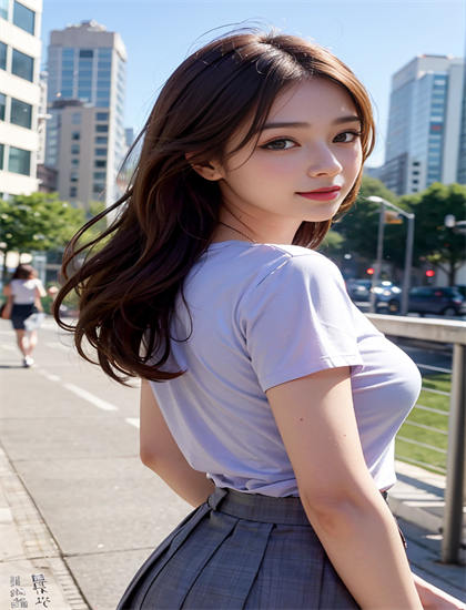 被窝电影院-欧美美女艺术照