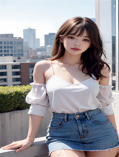 妈妈的朋友4整视频有翻译木瓜-《激战后厨》免费观看全集电影