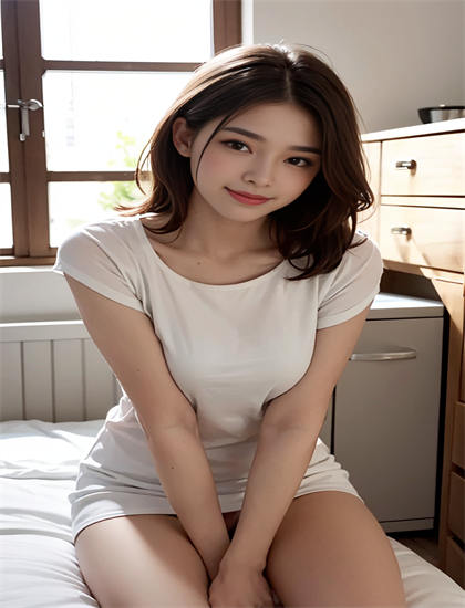 速度与激情10彩蛋-国产欧美日韩视频怡春院