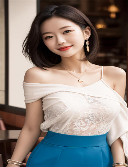 YELLOW的视频播放-欧美性生交BBBXXXXX无码