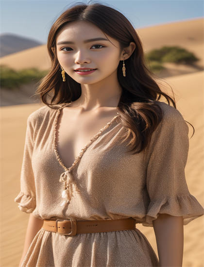 长春电影制片厂-男女 全程播放免费